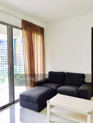 Ascentia Sky (D3), Condominium #150596772